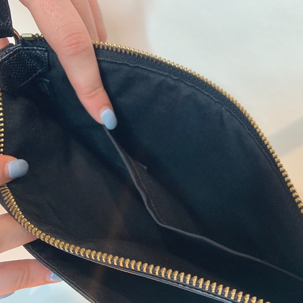 Margot Small Backpack - image 6